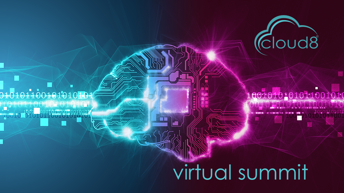 Sommet virtuel Cloud8 | MSB365