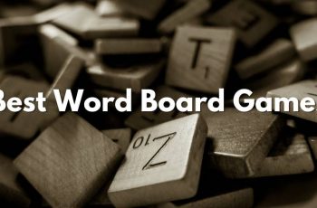Best Word Board Games