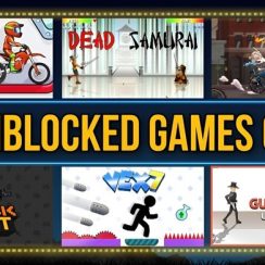 Débloquez Fun and Frolic : Un guide complet pour "Unblocked Games 67"
