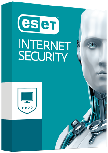 ESET Smart Security 12