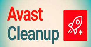 Avast Cleanup Premium 19
