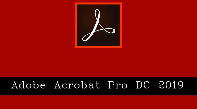 adobe acrobat pro 2018 amtlib.dll download