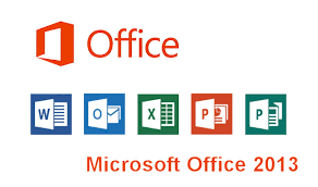Clé de produit Microsoft Office 2013 gratuite