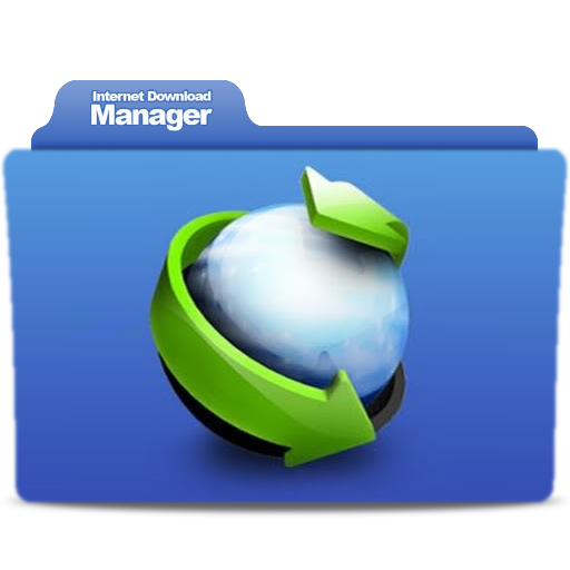 Internet Download Manager v6.33 Build 3