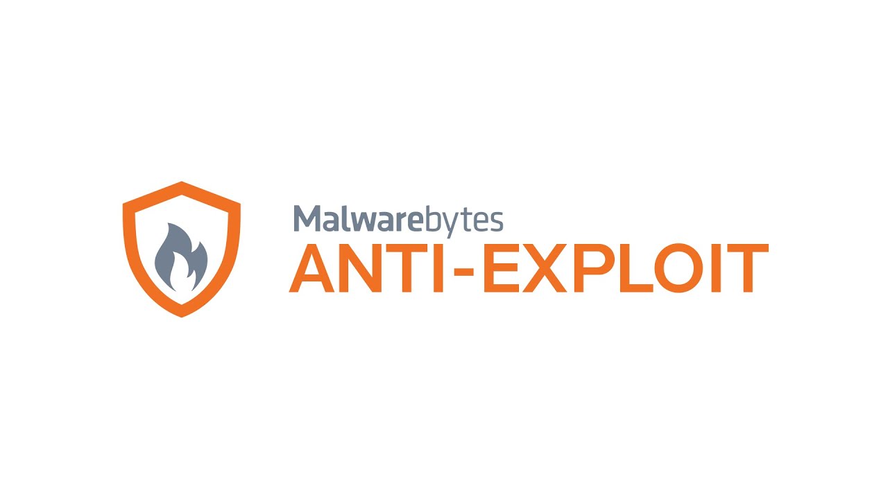 Malwarebytes Anti-Exploit Premium 1.13.1.558 Beta for ipod download
