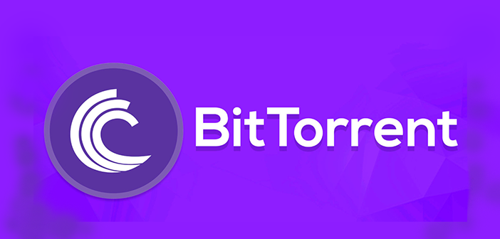 BitTorrent-Pro-Full