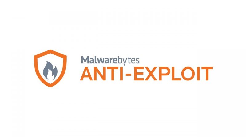 Malwarebytes Anti-Exploit Premium 1.13.1.568 Beta download the last version for ios