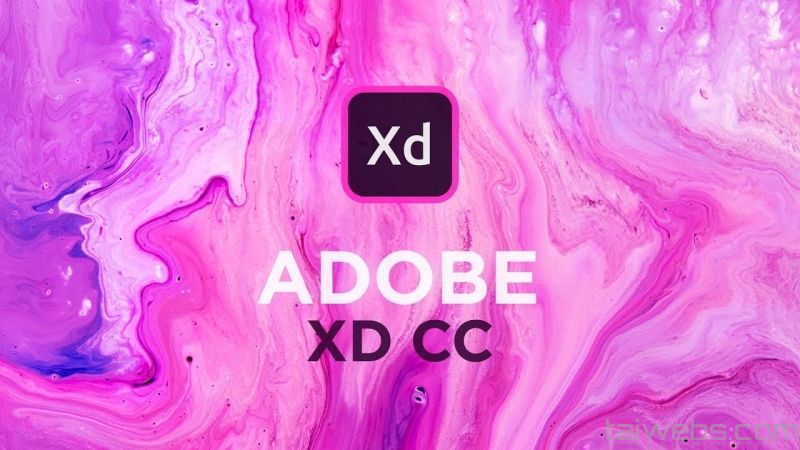 Adobe XD CC 24.0.22
