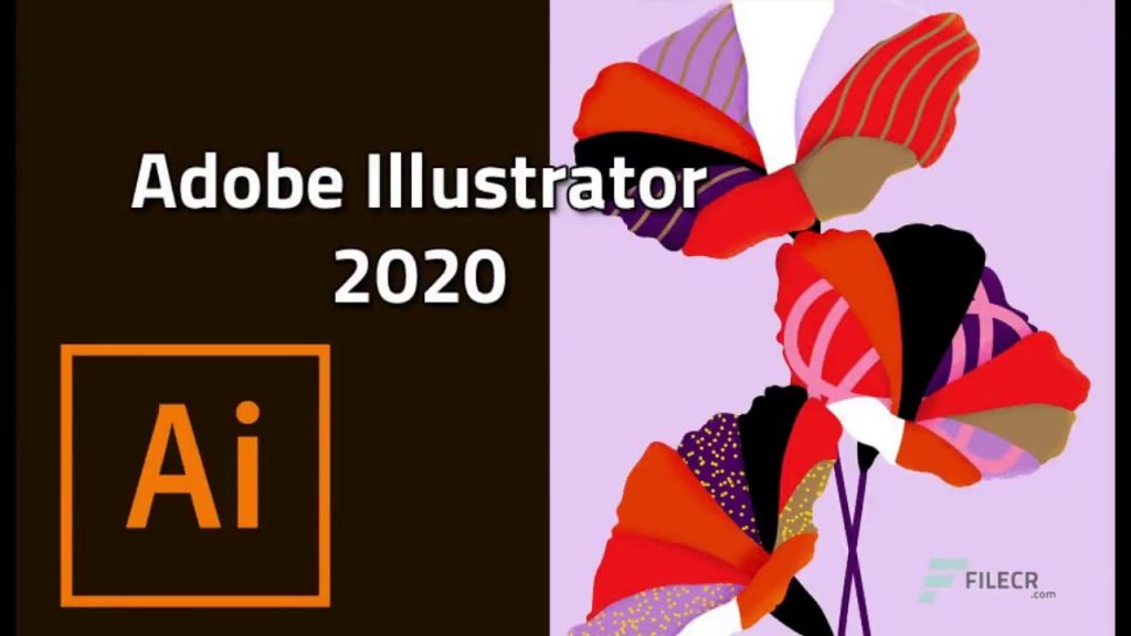 Adobe zii illustrator 2020 reddit