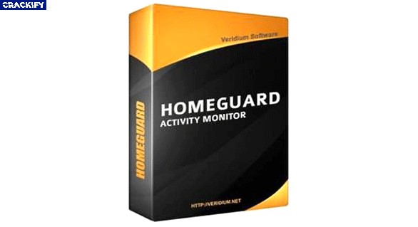 HomeGuard-Professional-Edition