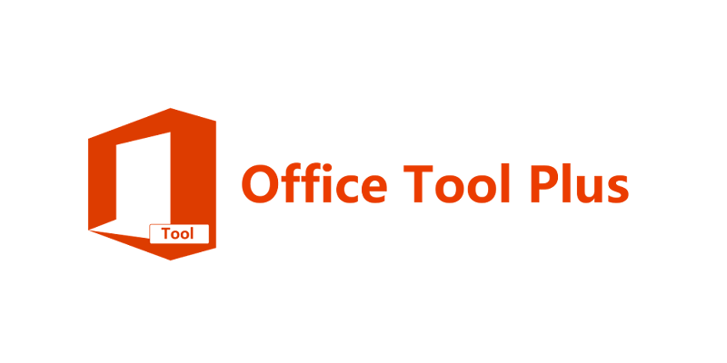 Office Tool Plus 7.4.0.5