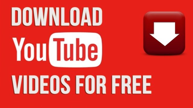 youtube video downloader pro 5.0.0.0