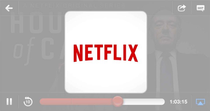Netflix Download free