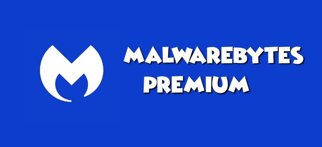 malwarebytes premium serial