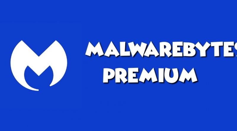 android malwarebytes premium crack