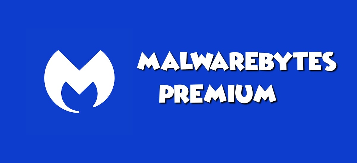 Malwarebytes-Premium