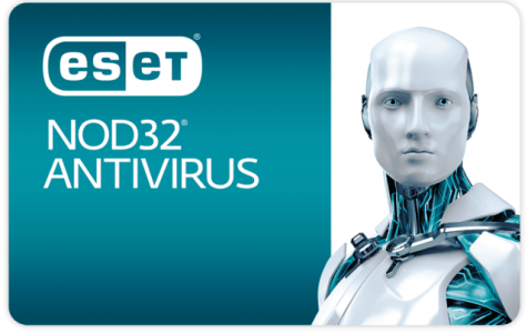 eset nod32 antivirus 13