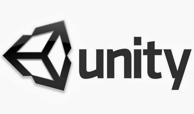 Unity Pro 2020