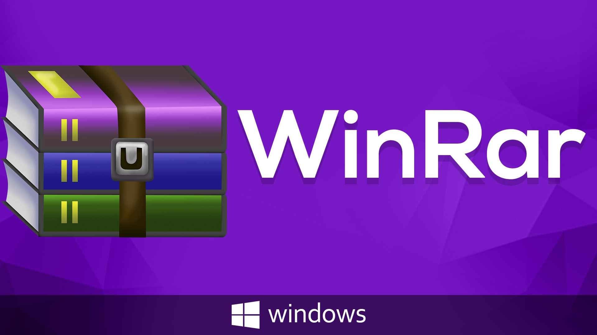 WinRAR 6.23 free download