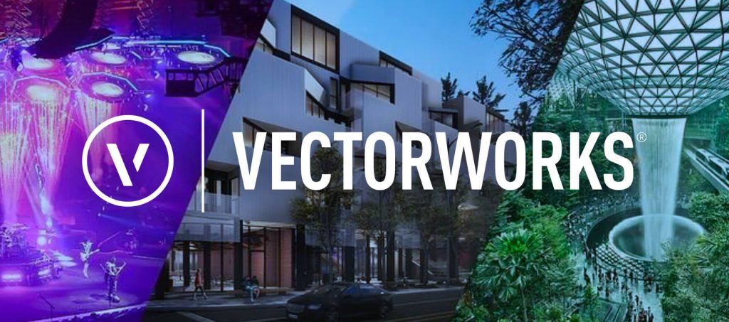 vectorworks student download