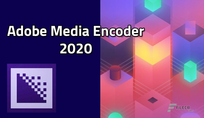 Adobe-Media-Encode