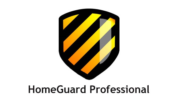 HomeGuard Professional Edition 9
