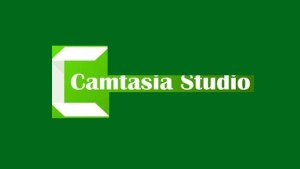 Camtasia Studio 2019.0.6 Build 5004 Activation+ Serial Key (dernière version)