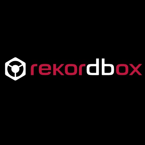 Télécharger Pioneer DJ Rekordbox 2020 v6.0