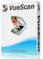 VueScan Pro 9.7.27 Crack avec clé de produit Téléchargement gratuit 2020