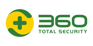 360 Total Security pour Windows 10