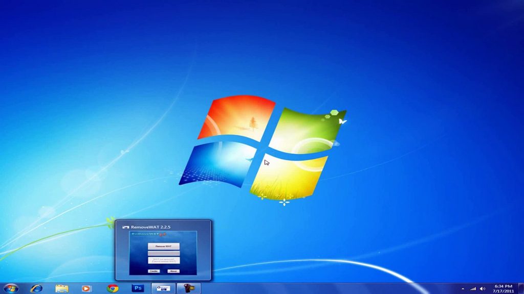 telecharger office gratuit pour windows 7