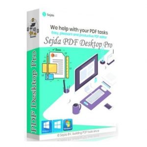 sejda pdf desktop portable