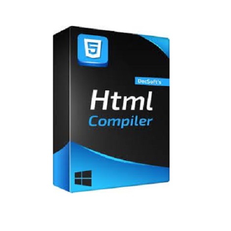 download the new for android HTML Compiler 2023.14
