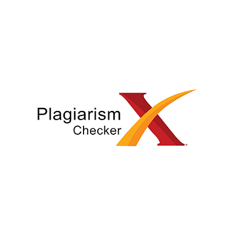 Télécharger Plagiarism Checker X 6.0.11
