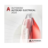 Comment installer Autodesk AutoCAD Electrical 2020
