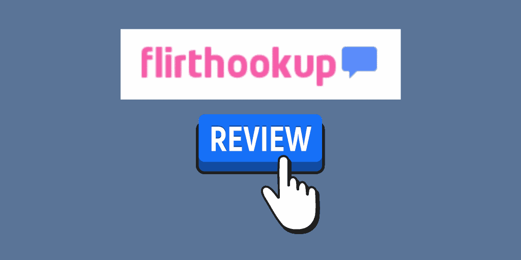 FlirtHookup Review