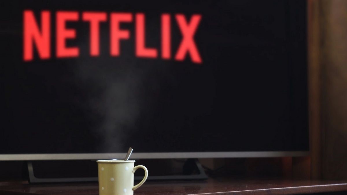 Netflix fonctionne-t-il avec les services VPN?
