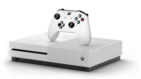 [Solved 2021] La Xbox One la plus courante ne s'allume pas