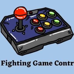 Best Fighting Game Controller