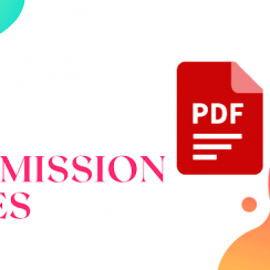 [Latest 2021] Liste des meilleurs sites de soumission de PDF gratuits pour le référencement