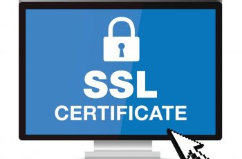 L'importance d'un certificat SSL pour votre site Web médical