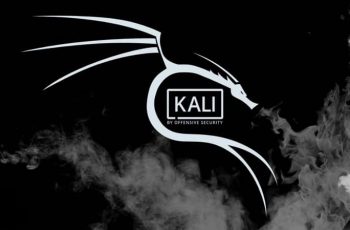 Commandes Linux Kali pour Hacker |  Facile pour les débutants