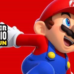 Comment résoudre les problèmes connus de Super Mario Run Android et iOS
