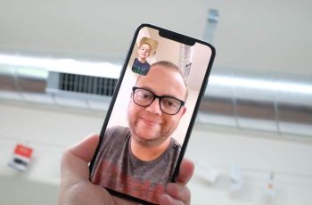 Comment désactiver Facetime sur iPhone et Mac