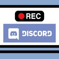 How to Record a Discord Calls