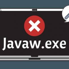 Javaw.exe