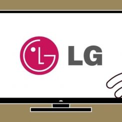 LG TV Not Connecting to WiFi