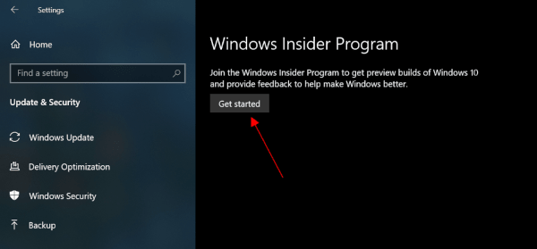 Téléchargement de Windows 11 : mise à niveau gratuite vers le nouveau système d'exploitation Windows