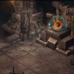 Guide Diablo 3: Comment obtenir le cube de Kanai
