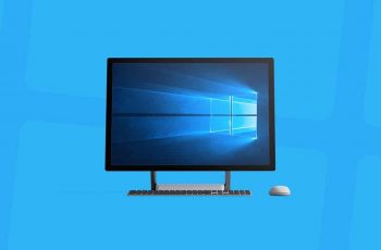 Problèmes courants et solutions de Windows 10 : un aperçu